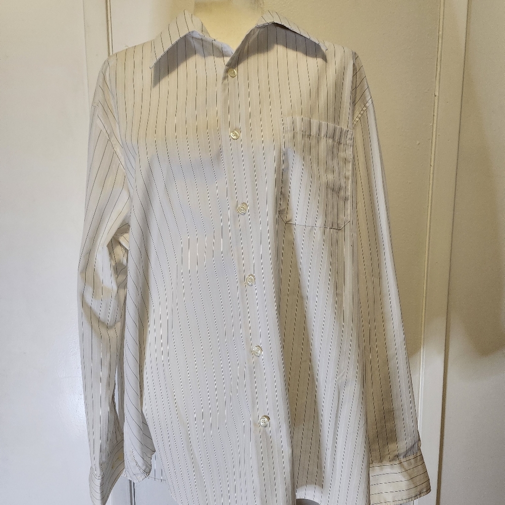 Axist Men's Size 18 34/35